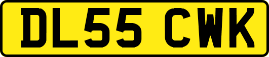 DL55CWK