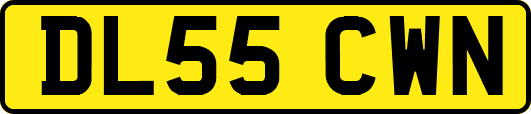 DL55CWN