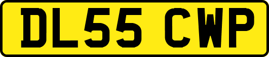 DL55CWP