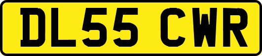DL55CWR