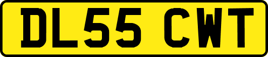 DL55CWT