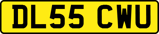 DL55CWU