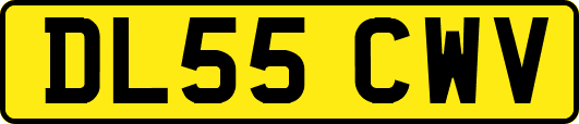 DL55CWV