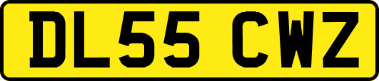 DL55CWZ