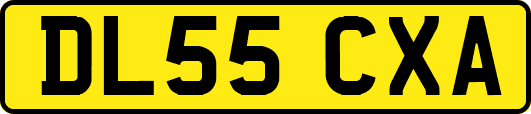 DL55CXA