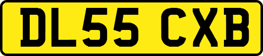 DL55CXB