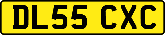 DL55CXC