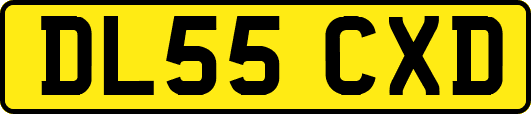 DL55CXD