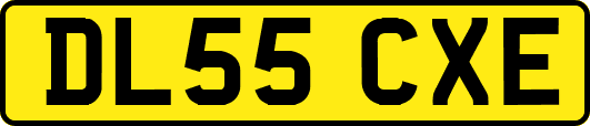 DL55CXE