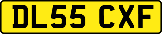 DL55CXF