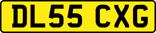 DL55CXG
