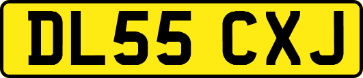 DL55CXJ