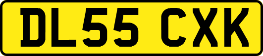 DL55CXK