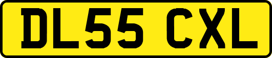DL55CXL