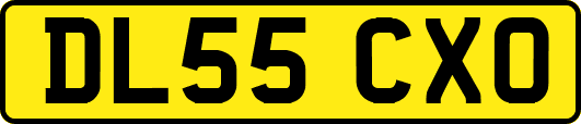 DL55CXO