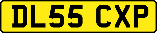 DL55CXP