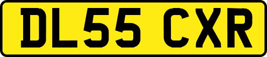 DL55CXR