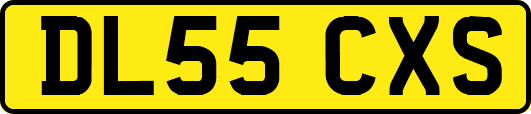DL55CXS