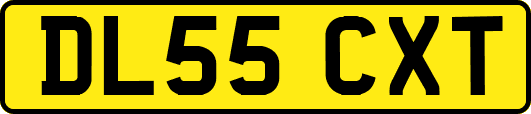 DL55CXT