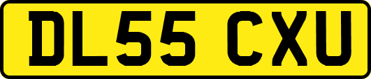 DL55CXU