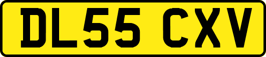 DL55CXV