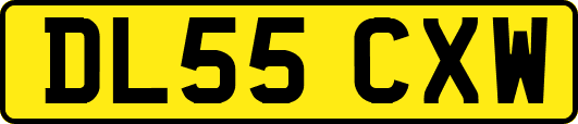 DL55CXW