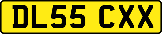 DL55CXX