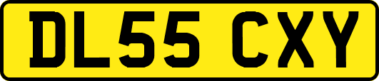 DL55CXY