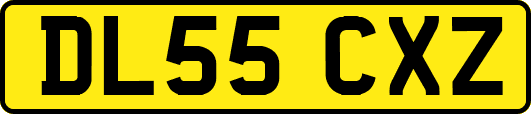 DL55CXZ
