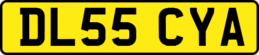 DL55CYA