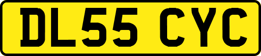 DL55CYC