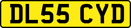 DL55CYD