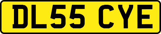 DL55CYE