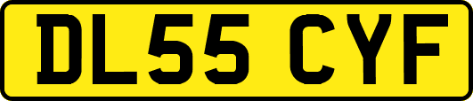 DL55CYF