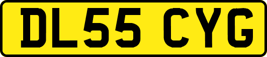 DL55CYG