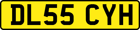 DL55CYH