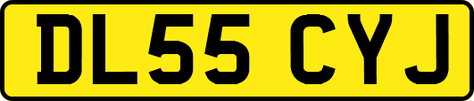 DL55CYJ