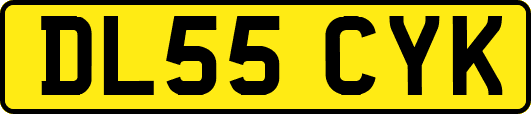 DL55CYK