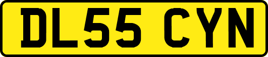 DL55CYN