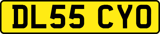 DL55CYO