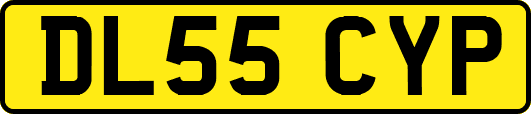 DL55CYP