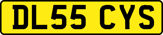 DL55CYS