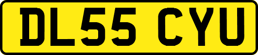 DL55CYU