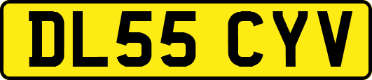 DL55CYV