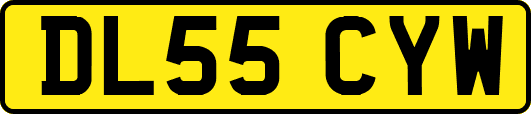 DL55CYW