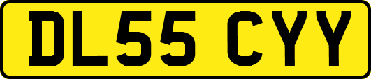 DL55CYY