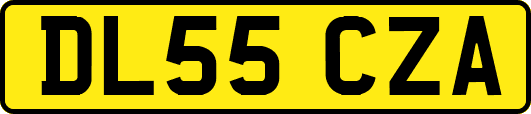 DL55CZA