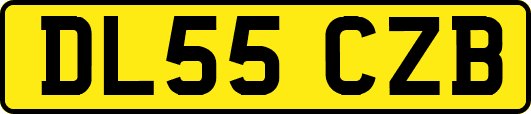 DL55CZB