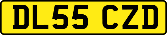 DL55CZD