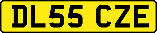 DL55CZE